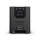 CyberPower UPS PR1500ELCD (1500VA/1350W) - 636511 - zdjęcie 4